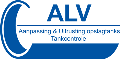 ALV - Accueil